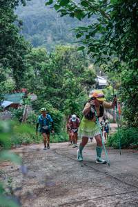 BIB: 
                            <button type="button" onclick="openModal(27242673)" class="btn btn-primary btn-sm float-right btn-popup" data-toggle="modal" data-target=".modal-high-quality">
                        <i class="fas fa-shopping-cart"></i> Add to Cart
                    </button>
                                            <button type="button" onclick="isThisMe(27242673, true)" class="btn btn-success btn-sm float-right btn-popup btn-isme hidden" data-toggle="tooltip" data-placement="bottom" title="นี่คือรูปของคุณใช่ไหม คลิกที่นี่เพื่อเอาเข้าอัลบั้ม">
                        <i class="fas fa-plus"></i> Add to album
                    </button>
                    <button type="button" onclick="isThisMe(27242673, false)" class="btn btn-warning btn-sm float-right btn-popup btn-isnotme hidden">
                        <i class="fas fa-ban"></i> Remove from album
                    </button>